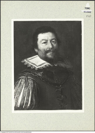 Vorderseite von bh363949_recto