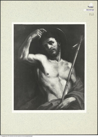 Vorderseite von bh363950_recto