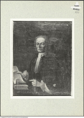 Vorderseite von bh363951_recto