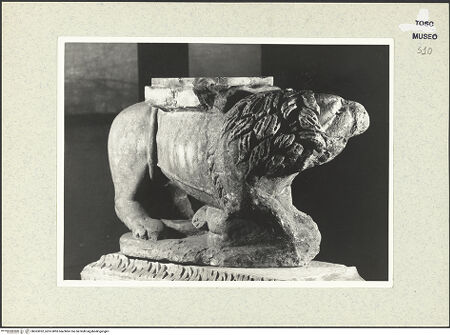 Vorderseite von bh363952_recto