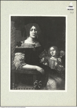 Vorderseite von bh363953_recto