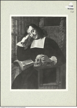 Vorderseite von bh363954_recto