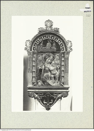 Vorderseite von bh363955_recto