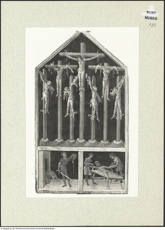 Vorderseite von bh363960_recto