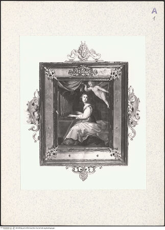 Vorderseite von bh363964_recto