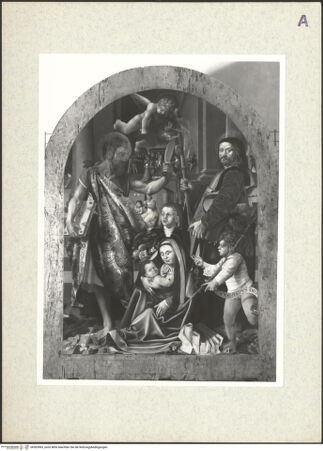 Vorderseite von bh363965_recto