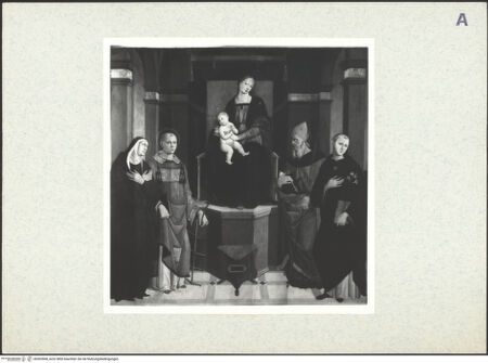 Vorderseite von bh363968_recto