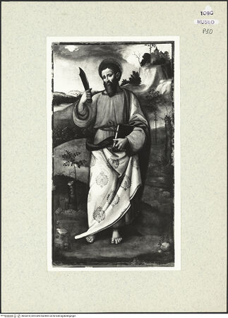 Vorderseite von bh363970_recto