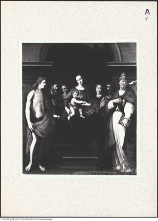 Vorderseite von bh363971_recto