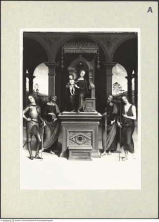 Vorderseite von bh363972_recto