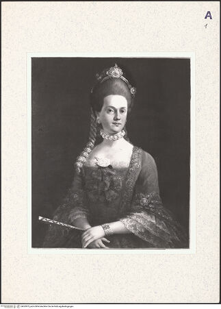 Vorderseite von bh363975_recto