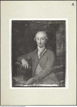 Vorderseite von bh363976_recto