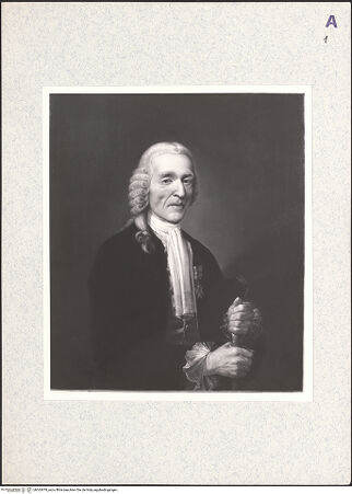 Vorderseite von bh363978_recto