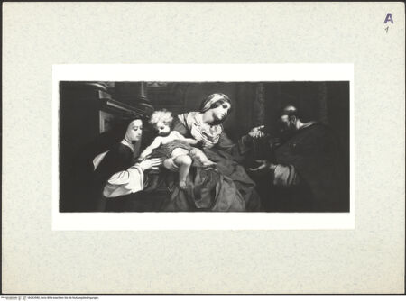 Vorderseite von bh363980_recto