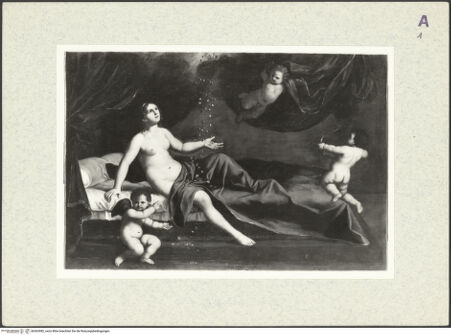 Vorderseite von bh363982_recto