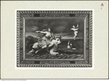 Vorderseite von bh363983_recto