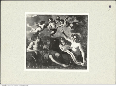 Vorderseite von bh363986_recto