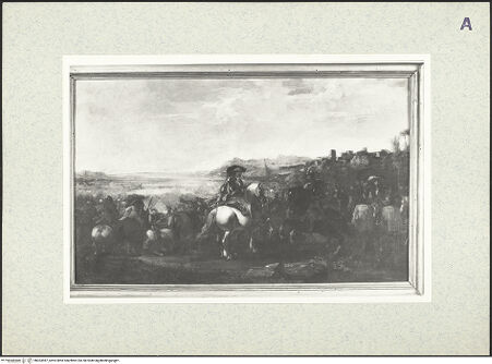 Vorderseite von bh363987_recto