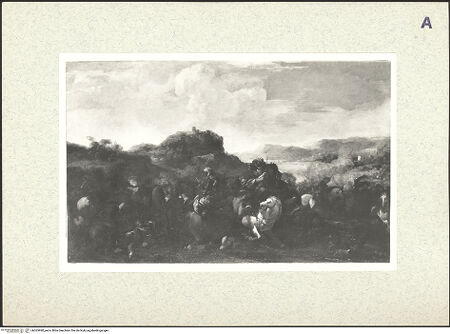 Vorderseite von bh363990_recto