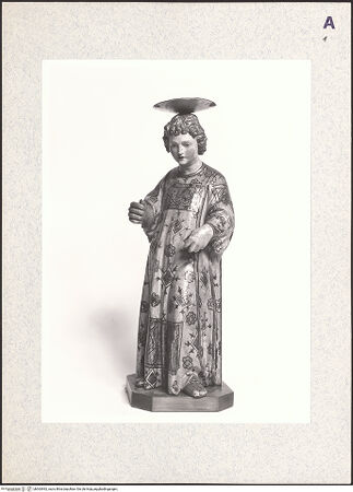 Vorderseite von bh363992_recto