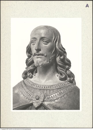 Vorderseite von bh363994_recto