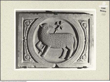 Vorderseite von bh363995_recto