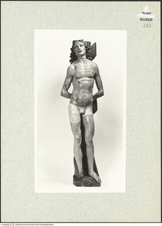 Vorderseite von bh363998_recto