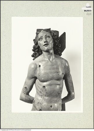 Vorderseite von bh363999_recto