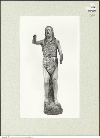 Vorderseite von bh364000_recto