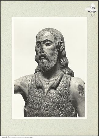 Vorderseite von bh364001_recto