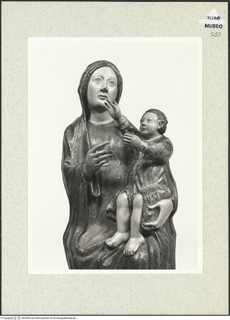 Vorderseite von bh364004_recto