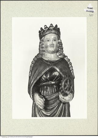 Vorderseite von bh364005_recto