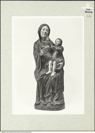 Vorderseite von bh364006_recto