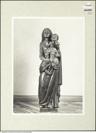 Vorderseite von bh364008_recto