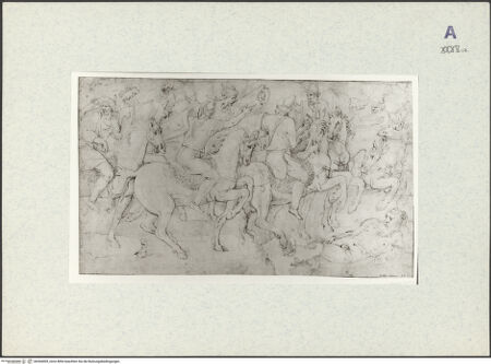 Vorderseite von bh364009_recto