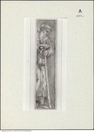 Vorderseite von bh364011_recto