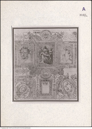 Vorderseite von bh364013_recto