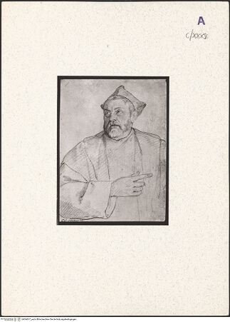 Vorderseite von bh364017_recto