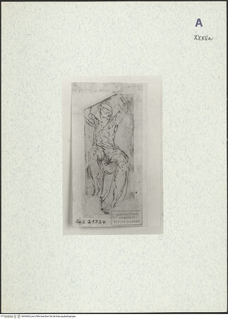 Vorderseite von bh364024_recto