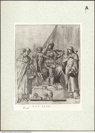 Vorderseite von bh364031_recto