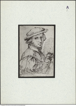 Vorderseite von bh364033_recto