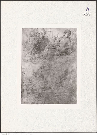 Vorderseite von bh364034_recto