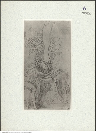 Vorderseite von bh364035_recto