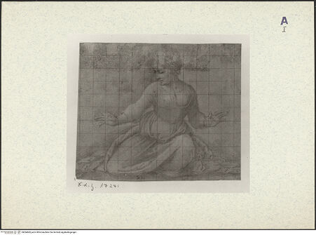 Vorderseite von bh364043_recto