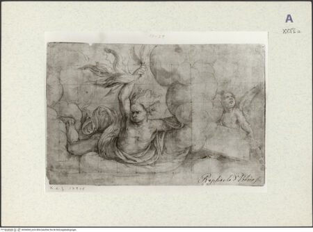 Vorderseite von bh364044_recto