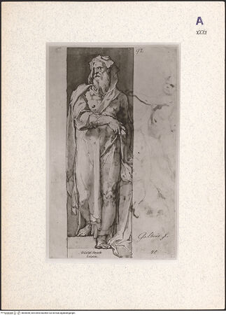 Vorderseite von bh364046_recto