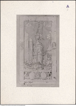 Vorderseite von bh364050_recto