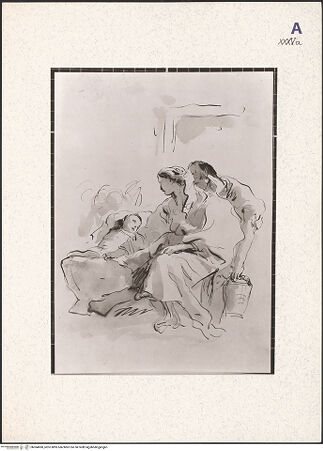 Vorderseite von bh364060_recto