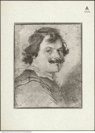 Vorderseite von bh364062_recto