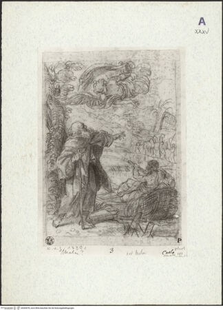 Vorderseite von bh364078_recto